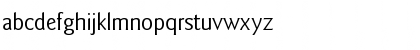 ITC Goudy Sans LT Book Font ITC Goudy Sans LT Book Font
