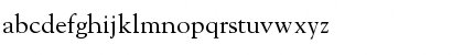 Goudy Oldstyle Std Regular Font Goudy Oldstyle Std Regular Font