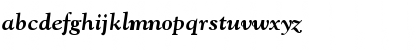 Goudy Oldstyle Std Bold Italic Font Goudy Oldstyle Std Bold Italic Font