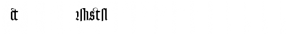 Goudy Text MT Alternate Font Goudy Text MT Alternate Font