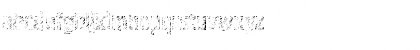 GraffitiC4 Medium Font GraffitiC4 Medium Font
