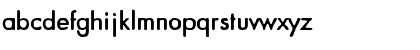 Graham Regular Font Graham Regular Font