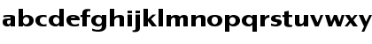 GrangeTF-Bold Regular Font GrangeTF-Bold Regular Font