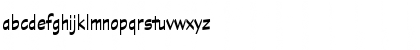 Graphite AT Narrow Bold Regular Font Graphite AT Narrow Bold Regular Font