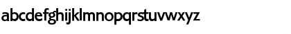 Graveur Regular Font