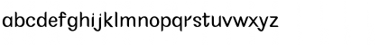GreenTerrorRegular Regular Font GreenTerrorRegular Regular Font