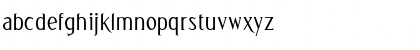 Greetings Regular Font Greetings Regular Font