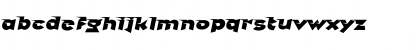 Griffin Italic Font Griffin Italic Font