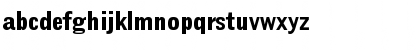 Grotesque Disp MT Std Regular Font Grotesque Disp MT Std Regular Font