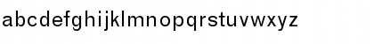 Grotesque MT Std Regular Font Grotesque MT Std Regular Font