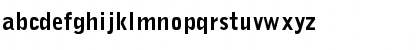 Grotesque MT Std Black Font Grotesque MT Std Black Font