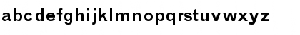 Grotesque MT Std Bold Font Grotesque MT Std Bold Font