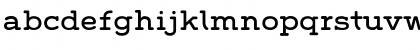 Grover Slab Regular Font Grover Slab Regular Font