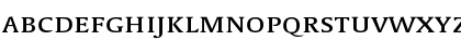 GulliverCompactSC Regular Font GulliverCompactSC Regular Font