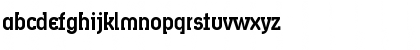GvardiaMediumC Regular Font GvardiaMediumC Regular Font