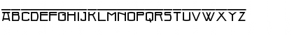 Haarlem Nights NF Regular Font Haarlem Nights NF Regular Font