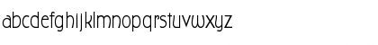 Hardwood LP Std Regular Font Hardwood LP Std Regular Font