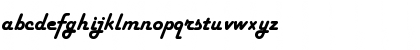 Harlow Solid Std Regular Font Harlow Solid Std Regular Font