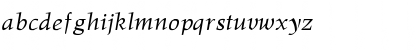 Hawkhurst LT Std Italic Regular Font Hawkhurst LT Std Italic Regular Font