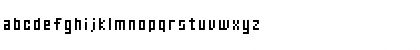 C Web Large Font C Web Large Font