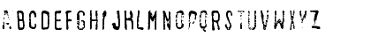 Helium Ghostown Font Helium Ghostown Font