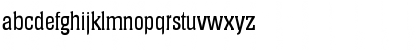 Helium-Medium Regular Font Helium-Medium Regular Font