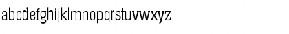 Helium-Regular Regular Font Helium-Regular Regular Font