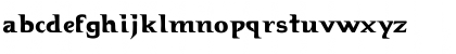 Hellraiser 3 Regular Font Hellraiser 3 Regular Font
