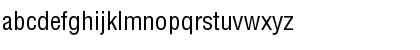 Helvetica Condensed Medium Font Helvetica Condensed Medium Font