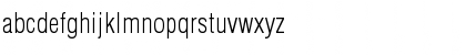 Helvetica Condensed Light Font Helvetica Condensed Light Font