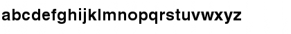 Helvetica Cyrillic Bold Font Helvetica Cyrillic Bold Font
