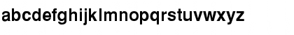 HelveticaCyrillicBold Regular Font HelveticaCyrillicBold Regular Font