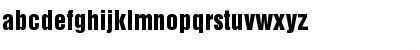 Helvetica Inserat Roman Font Helvetica Inserat Roman Font