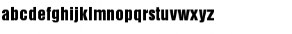 Helvetica Inserat LT Std Roman Font Helvetica Inserat LT Std Roman Font