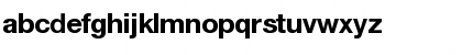 Helvetica Neue Regular Font Helvetica Neue Regular Font