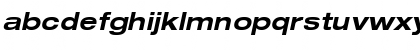 Helvetica Neue Regular Font