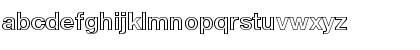 Helvetica Neue Regular Font Helvetica Neue Regular Font