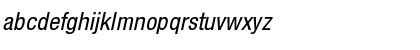 Helvetica Neue Regular Font Helvetica Neue Regular Font