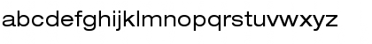 Helvetica Neue 53 Extended Font Helvetica Neue 53 Extended Font