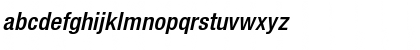 Helvetica Neue 67 Medium Condensed Oblique Font Helvetica Neue 67 Medium Condensed Oblique Font