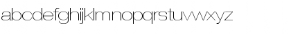 Helvetica Neue Regular Font