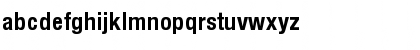 Helvetica Neue LT Regular Font Helvetica Neue LT Regular Font