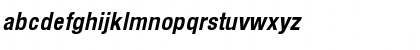 Helvetica Neue LT Regular Font Helvetica Neue LT Regular Font