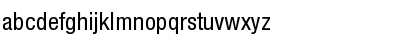 Helvetica Neue LT Regular Font Helvetica Neue LT Regular Font