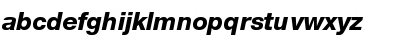Helvetica Neue LT Regular Font Helvetica Neue LT Regular Font