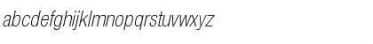 Helvetica Neue LT Regular Font Helvetica Neue LT Regular Font