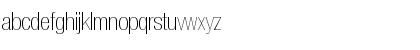 Helvetica Neue LT Regular Font Helvetica Neue LT Regular Font