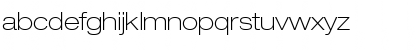Helvetica Neue LT Pro 33 Thin Extended Font Helvetica Neue LT Pro 33 Thin Extended Font