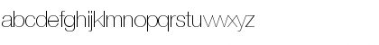 Helvetica Neue LT Std 25 Ultra Light Font Helvetica Neue LT Std 25 Ultra Light Font