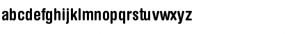 Helvetica Rounded Bold Condensed Font Helvetica Rounded Bold Condensed Font
